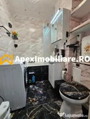 Apartament 2 camere de inchiriat Doamna Ghica București | A 