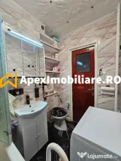 Apartament 2 camere de inchiriat Doamna Ghica București | A 