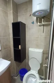 De vanzare garsoniera micro 40, et. 3/3, 27.000 euro