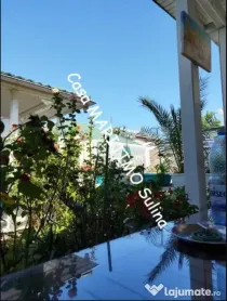 Cazare Casa Maritimo Sulina