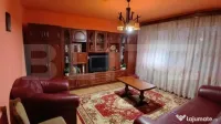 Apartament de vânzare, parter, 42 mp, zona Centru - Deda 