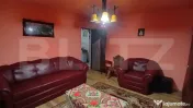 Apartament de vânzare, parter, 42 mp, zona Centru - Deda 