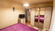 Apartament de vânzare, parter, 42 mp, zona Centru - Deda 