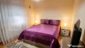Apartament de vânzare, parter, 42 mp, zona Centru - Deda 