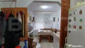 Apartament de vânzare, parter, 42 mp, zona Centru - Deda 