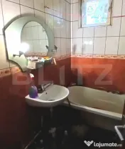 Apartament de vânzare, parter, 42 mp, zona Centru - Deda 