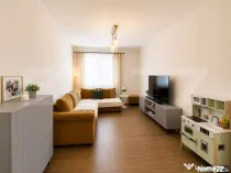 Apartament 3 camere, 72 mp, Beta Residence, 8 min de Auchan