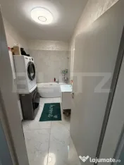 Apartament 3 camere, 72mp, Beta Residence, zona Auchan Iris 