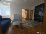 Chirie Termen Lung 3 Camere Centrul Vechi