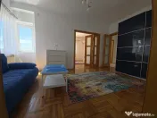 Chirie Termen Lung 3 Camere Centrul Vechi 
