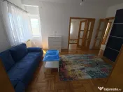 Chirie Termen Lung 3 Camere Centrul Vechi 