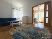 Chirie Termen Lung 3 Camere Centrul Vechi 