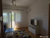 Chirie Termen Lung 3 Camere Centrul Vechi 