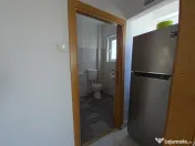 Chirie Termen Lung 3 Camere Centrul Vechi 