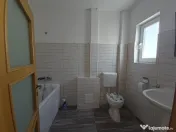 Chirie Termen Lung 3 Camere Centrul Vechi 