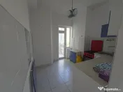 Chirie Termen Lung 3 Camere Centrul Vechi 