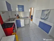 Chirie Termen Lung 3 Camere Centrul Vechi 