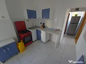 Chirie Termen Lung 3 Camere Centrul Vechi 