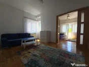 Chirie Termen Lung 3 Camere Centrul Vechi 