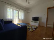 Chirie Termen Lung 3 Camere Centrul Vechi 
