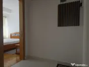 Chirie Termen Lung 3 Camere Centrul Vechi 
