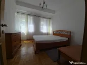 Chirie Termen Lung 3 Camere Centrul Vechi 