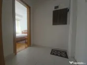 Chirie Termen Lung 3 Camere Centrul Vechi 