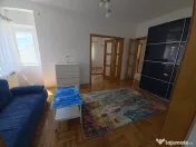Chirie Termen Lung 3 Camere Centrul Vechi 