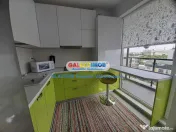 Garsoniera Dubla Ikea Pallady DI 324 