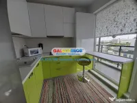 Garsoniera Dubla Ikea Pallady DI 324 