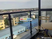 Garsoniera Dubla Ikea Pallady DI 324 