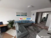 Garsoniera Dubla Ikea Pallady DI 324 