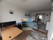 Garsoniera Dubla Ikea Pallady DI 324 