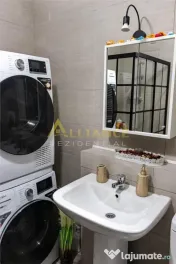 2 CAMERE CARTIER SOLAR - MOBILAT UTILAT - 90.000eur 