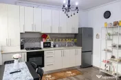 2 CAMERE CARTIER SOLAR - MOBILAT UTILAT - 90.000eur 