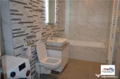 Apartament 2 Camere si Parcare Privata Zona Maurer 
