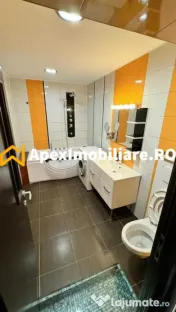Apartament 2 camere de inchiriat Titan București | ApexImob 