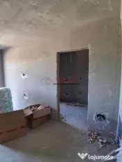 2 Camere| Reducere 1.000 € | Complex Nou 