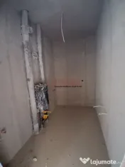 2 Camere| Reducere 1.000 € | Complex Nou 