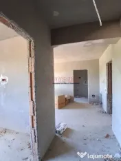 2 Camere| Reducere 1.000 € | Complex Nou 