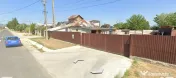 Proprietate industrială comercială de vânzare 11.574 mp teren, acces