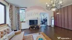 Casă / Vilă cu 7 camere de închiriat în zona Domenii