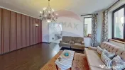 Casă / Vilă cu 7 camere de închiriat în zona Domenii
