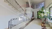 Casă / Vilă cu 7 camere de închiriat în zona Domenii
