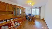 Casă / Vilă cu 7 camere de închiriat în zona Domenii