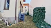 Casă / Vilă cu 7 camere de închiriat în zona Domenii
