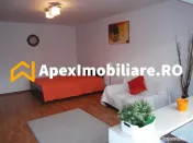 Apartament 1 camere de inchiriat Alba Iulia București | Ape 
