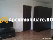 Apartament 1 camere de inchiriat Alba Iulia București | Ape 