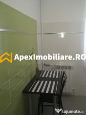 Apartament 1 camere de inchiriat Alba Iulia București | Ape 