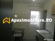 Apartament 1 camere de inchiriat Alba Iulia București | Ape 